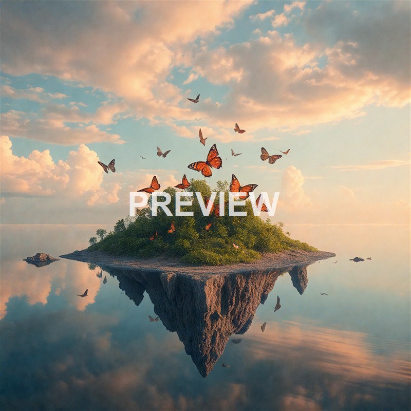 imagine-an-island-with-butterflies-on-it-5989f5_250318183330_Filename Text 2_02279_Filename Text 3_result